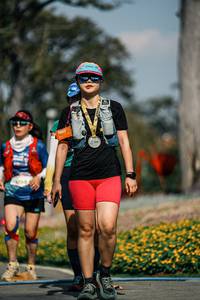 BIB: 
                            <button type="button" onclick="openModal(26007683)" class="btn btn-primary btn-sm float-right btn-popup" data-toggle="modal" data-target=".modal-high-quality">
                        <i class="fas fa-shopping-cart"></i> Add to Cart
                    </button>
                                            <button type="button" onclick="isThisMe(26007683, true)" class="btn btn-success btn-sm float-right btn-popup btn-isme hidden" data-toggle="tooltip" data-placement="bottom" title="นี่คือรูปของคุณใช่ไหม คลิกที่นี่เพื่อเอาเข้าอัลบั้ม">
                        <i class="fas fa-plus"></i> Add to album
                    </button>
                    <button type="button" onclick="isThisMe(26007683, false)" class="btn btn-warning btn-sm float-right btn-popup btn-isnotme hidden">
                        <i class="fas fa-ban"></i> Remove from album
                    </button>